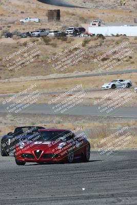 media/Feb-01-2025-Lotus Club of SoCal (Sat) [[a36ae487cb]]/Intermediate/Skid Pad/